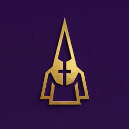 Symbol von La Cofradia